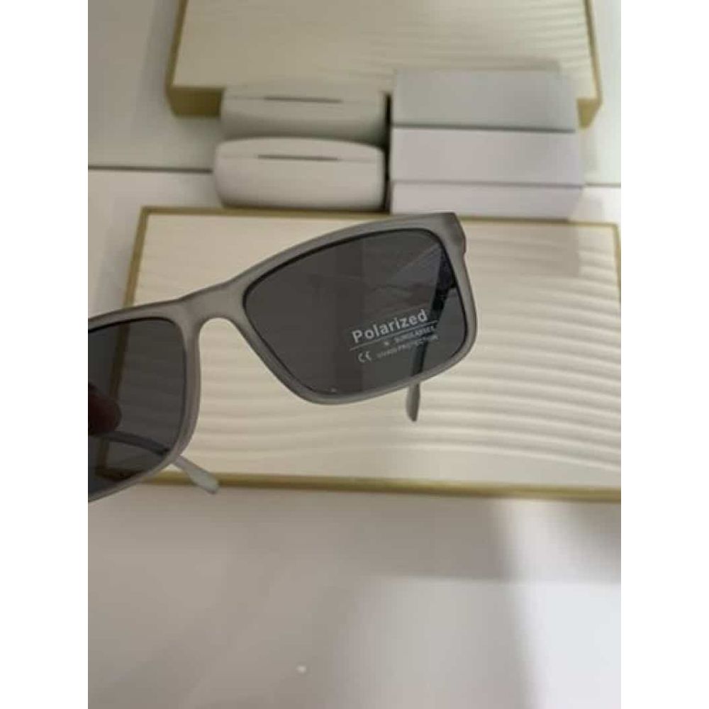Carrera_1002_grey