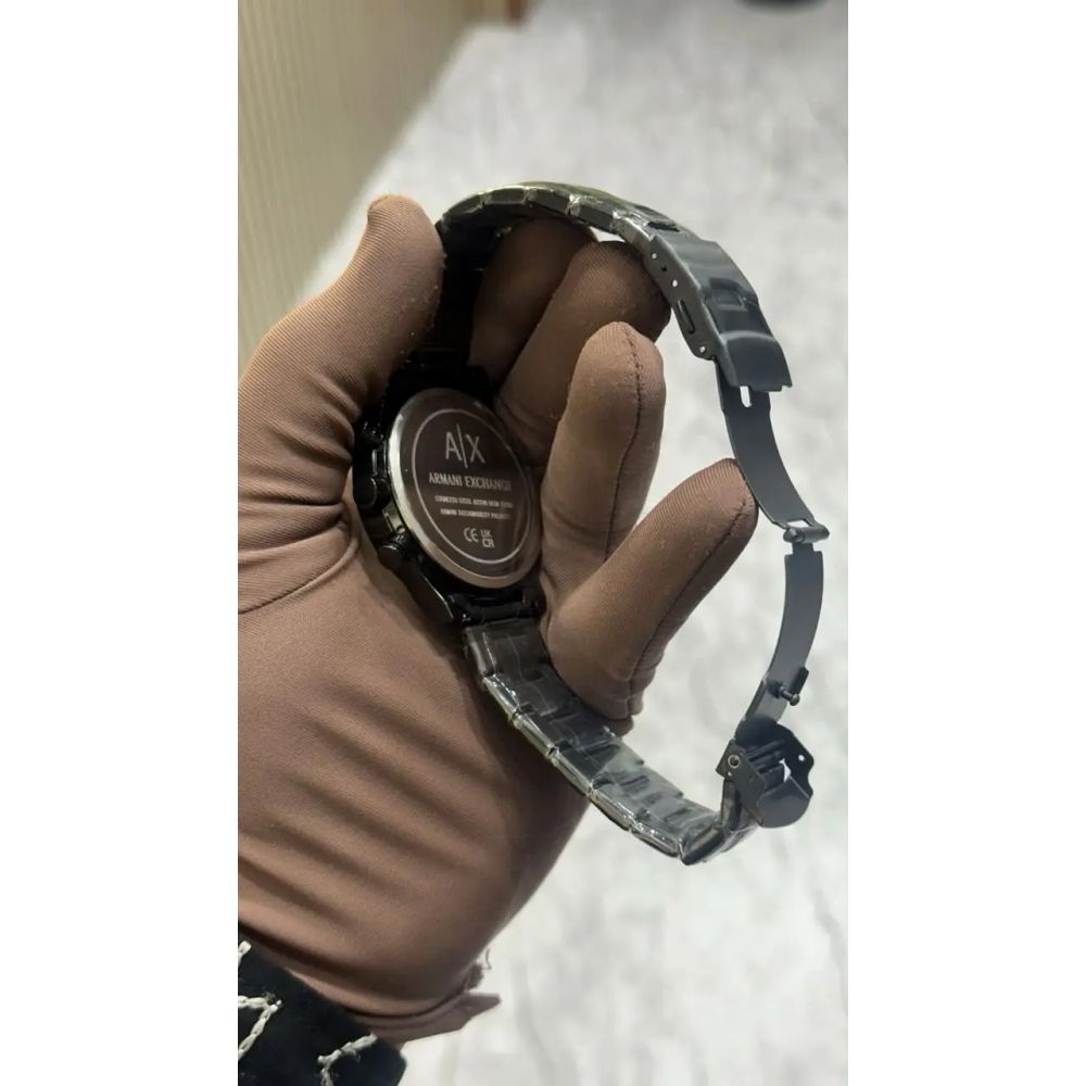 ARMANI EXCHANGE AX1867