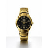 Rad_do Jublie Day-Date