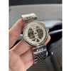 Invicta Automatic