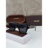 Tomfor 4184_black