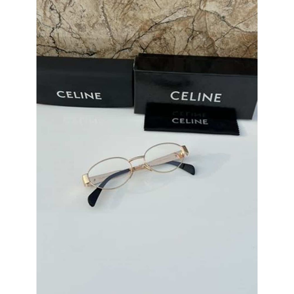 celine_1006 gold plano