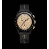 Omega Moonswatch 1969