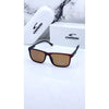 Carrera 1002 matt brown