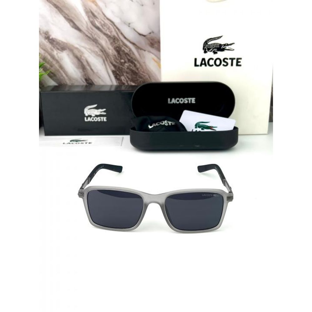 LACOST SUNGLASS D-180