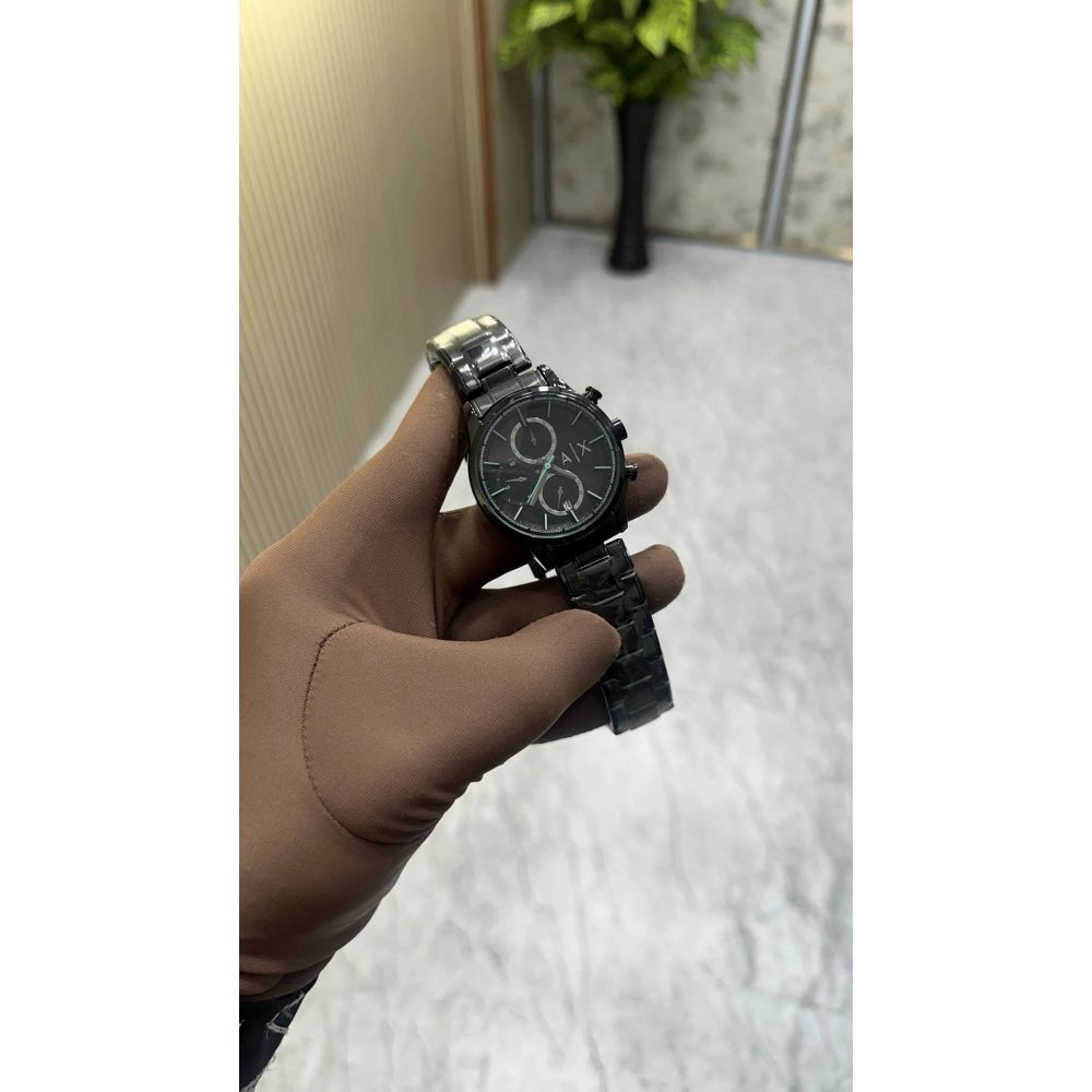 ARMANI EXCHANGE AX1867