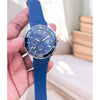 Tag Heuer Calibre