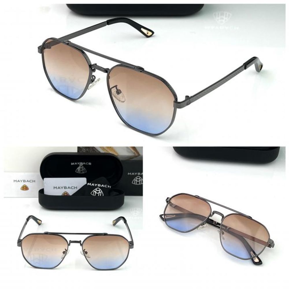 MAYBACH SUNGLASS 0-90