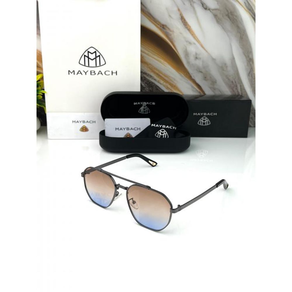 MAYBACH SUNGLASS 0-90