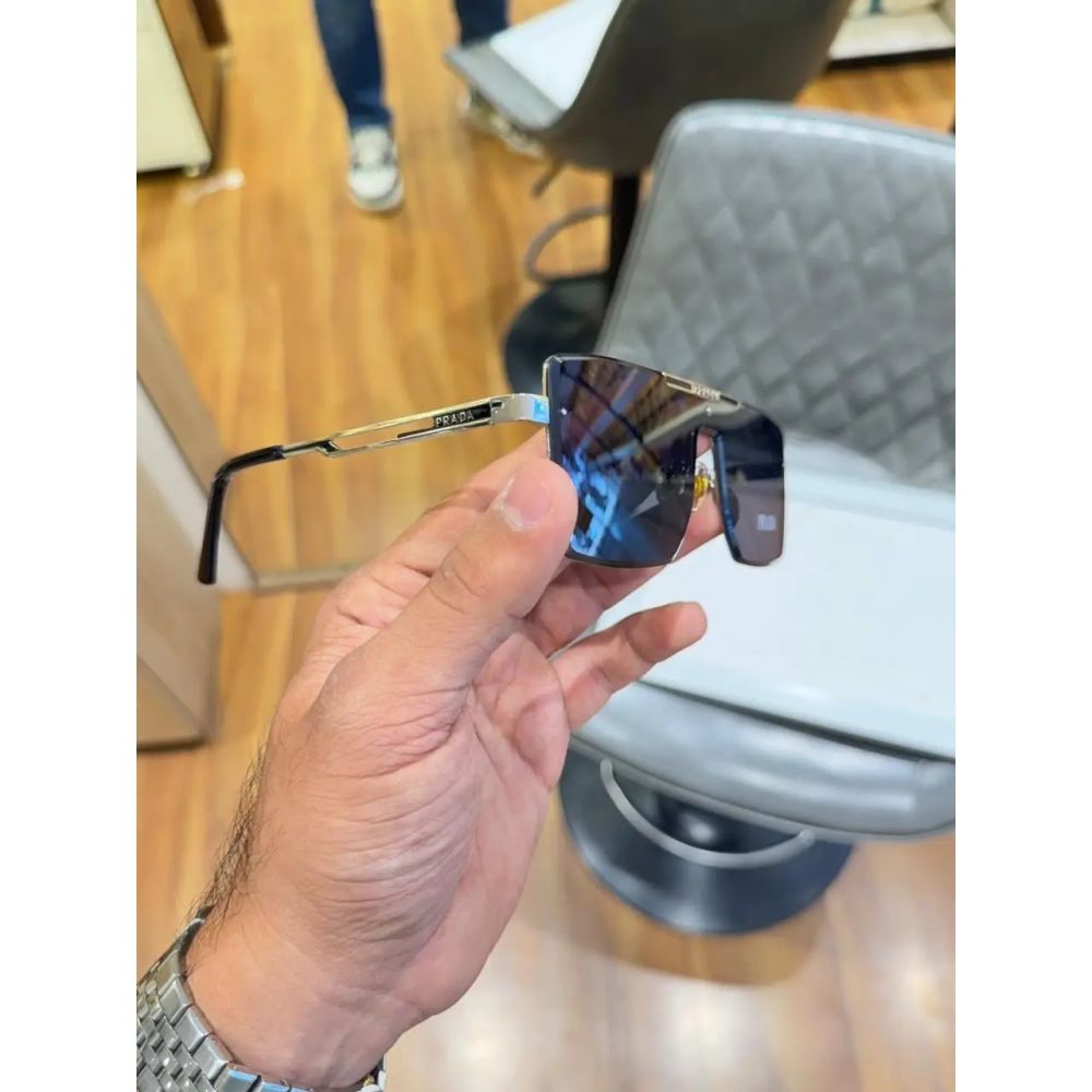 Prada_24029_silver_black