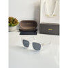 TF 21010 Water Black