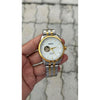Seikk_o presage automatic