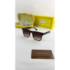 Gucc_brown_shaded_2051-88