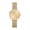 Daniel Wellington Petite Men?s