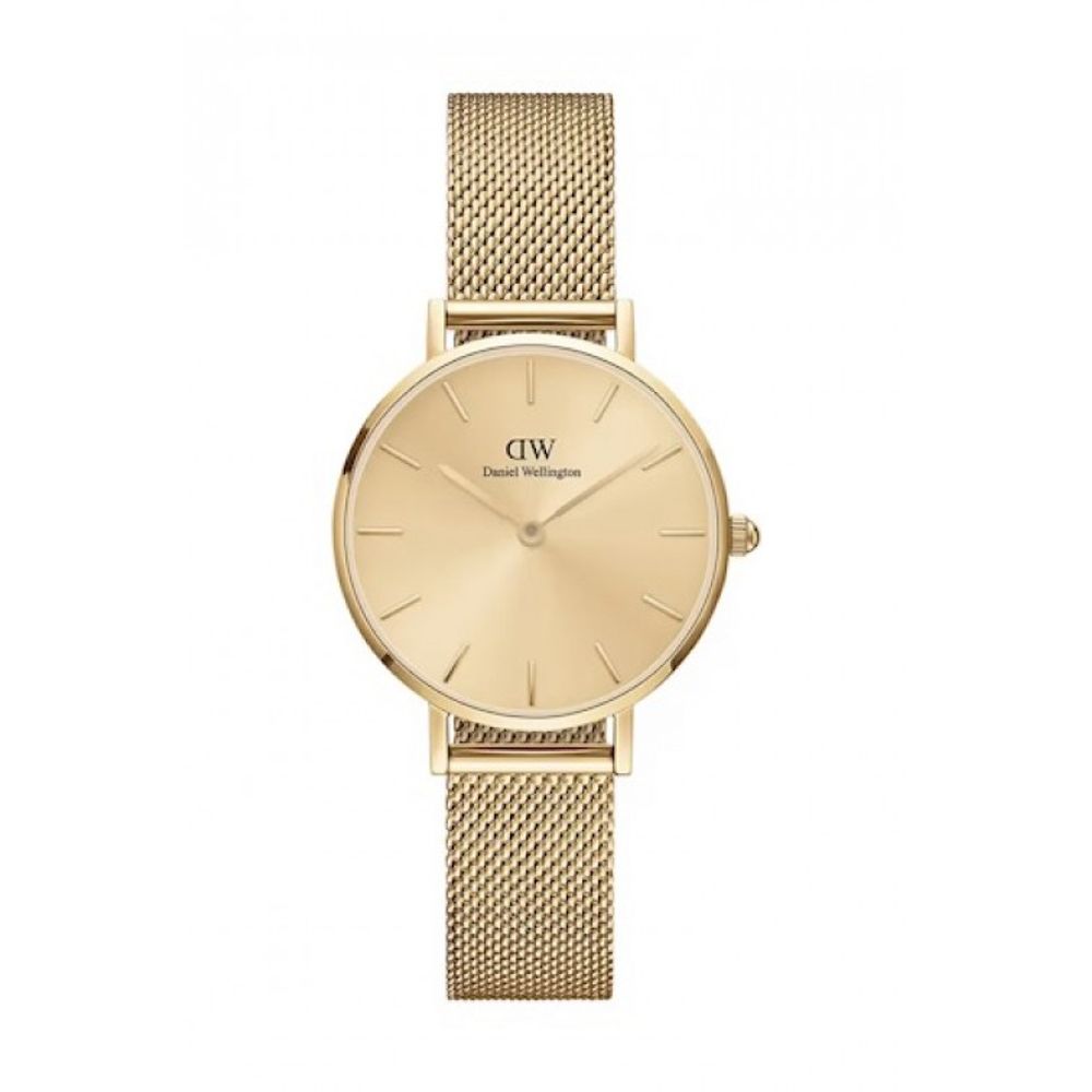 Daniel Wellington Petite Men?s