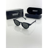 MOSCOT 58760-108