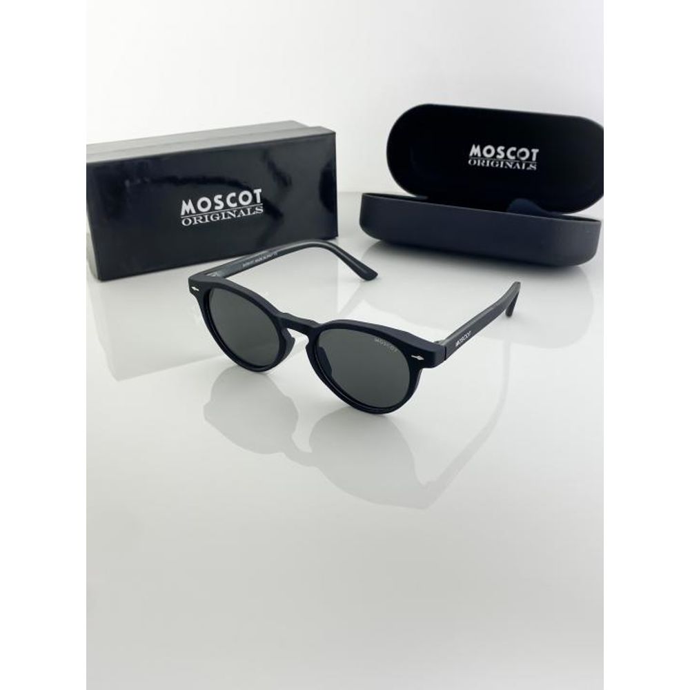 MOSCOT 58760-108