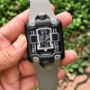 HUBLOT_MP4_MENSWACH