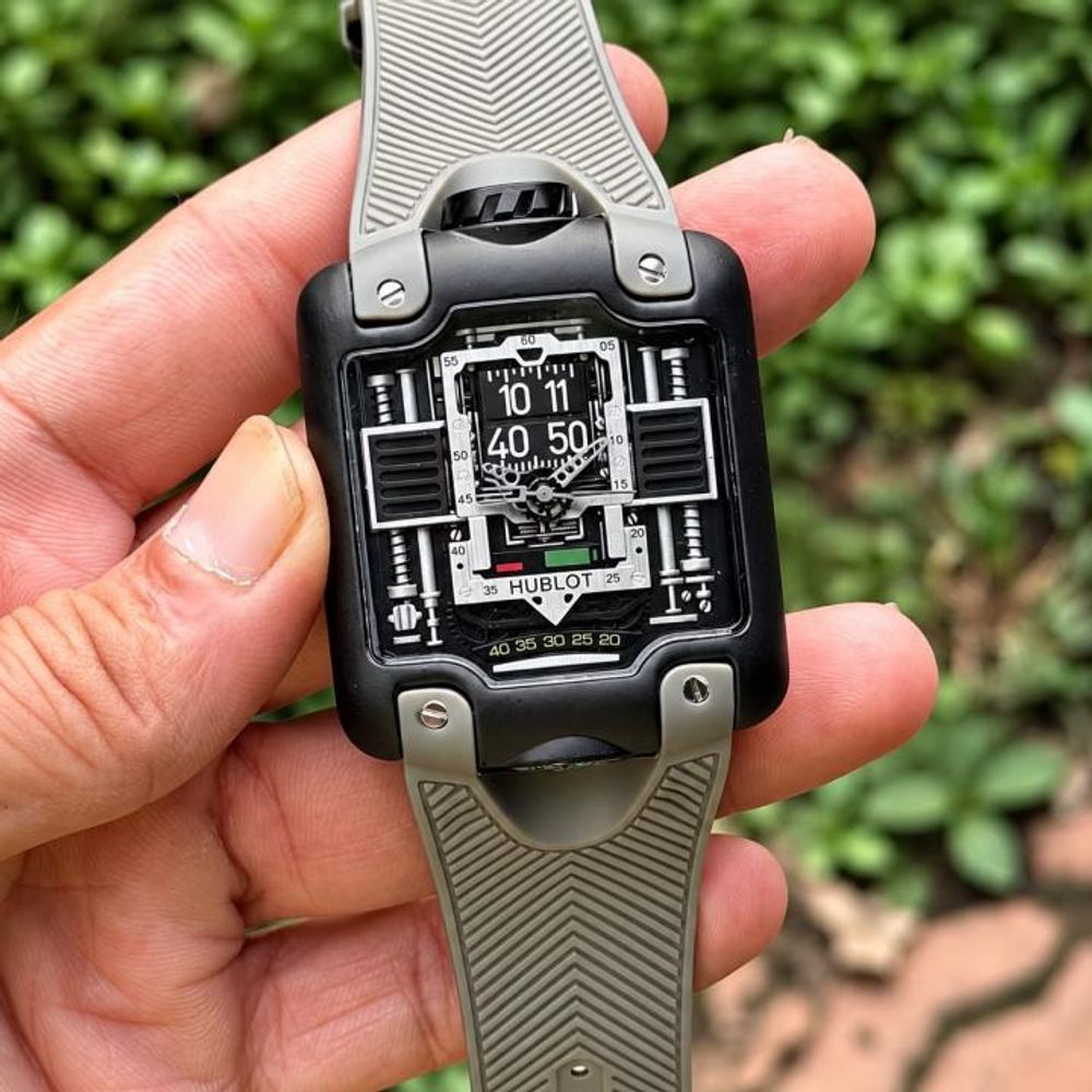HUBLOT_MP4_MENSWACH
