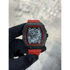 Richard Mille Rafa RM35 01