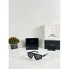 DG_9529_Black