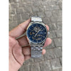Hamilton Automatic