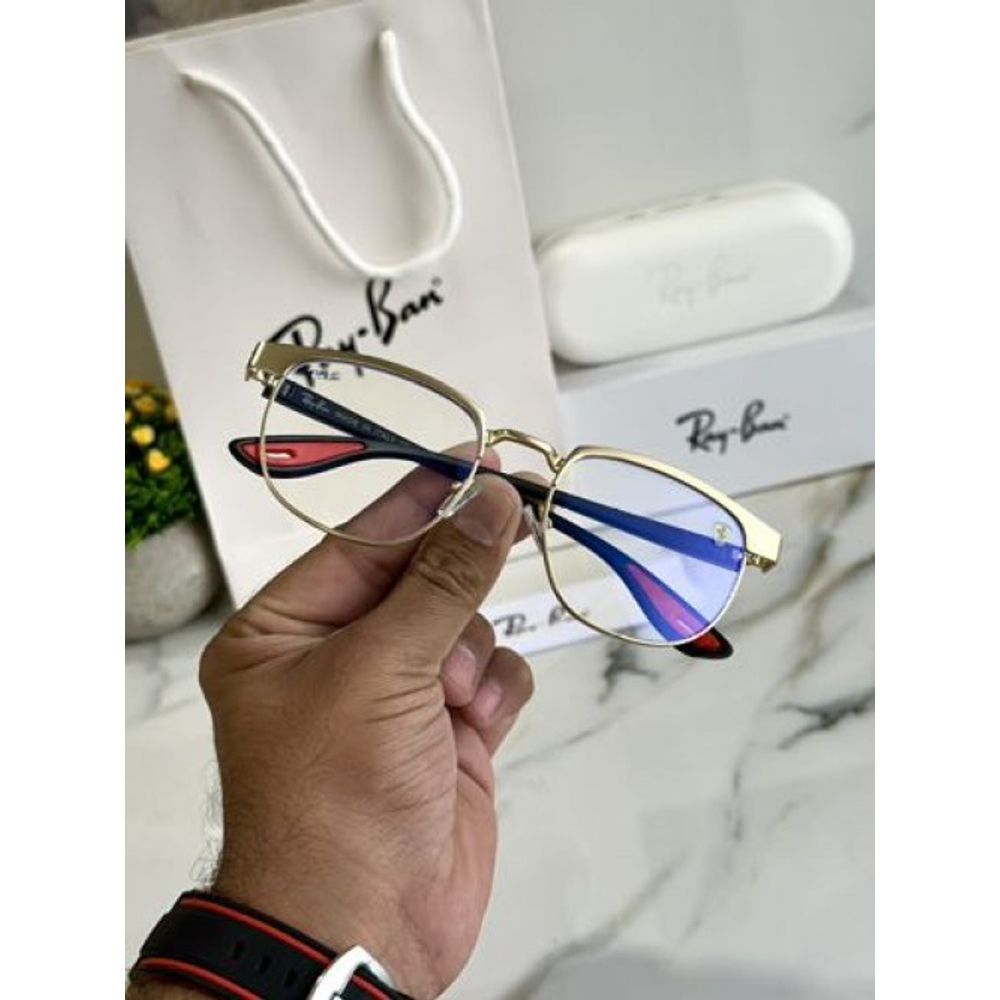 Rey ban FRAME D-272