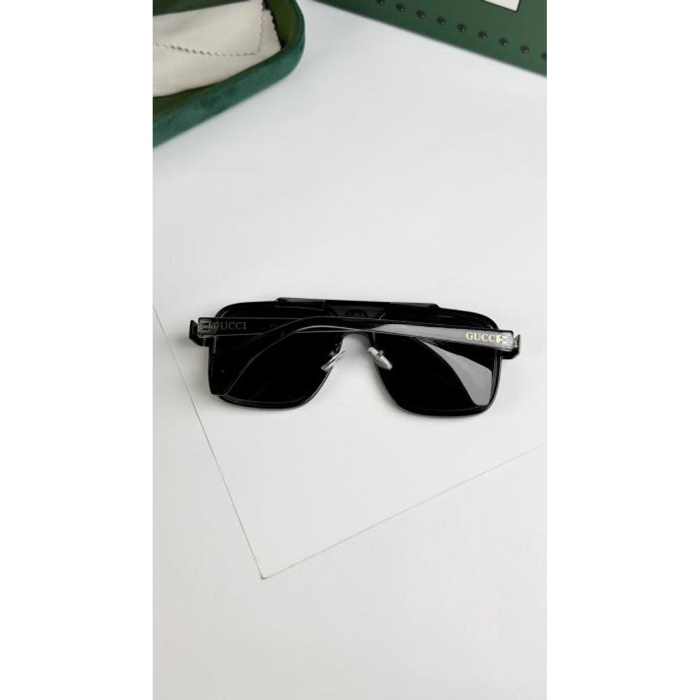 Gucc_grey_black_1295-88