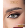 DAHAB LUMINOR GRAY LENS