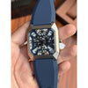 BVLGARI WATCH WC 1774