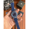 TAG HUER FORMULA 1 SWIFT MOUMENT