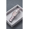 Swarovsk Watch For Her 947