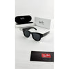 Rey ban black 5003