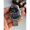 Tag Heue_r Formula 1 Chronograph