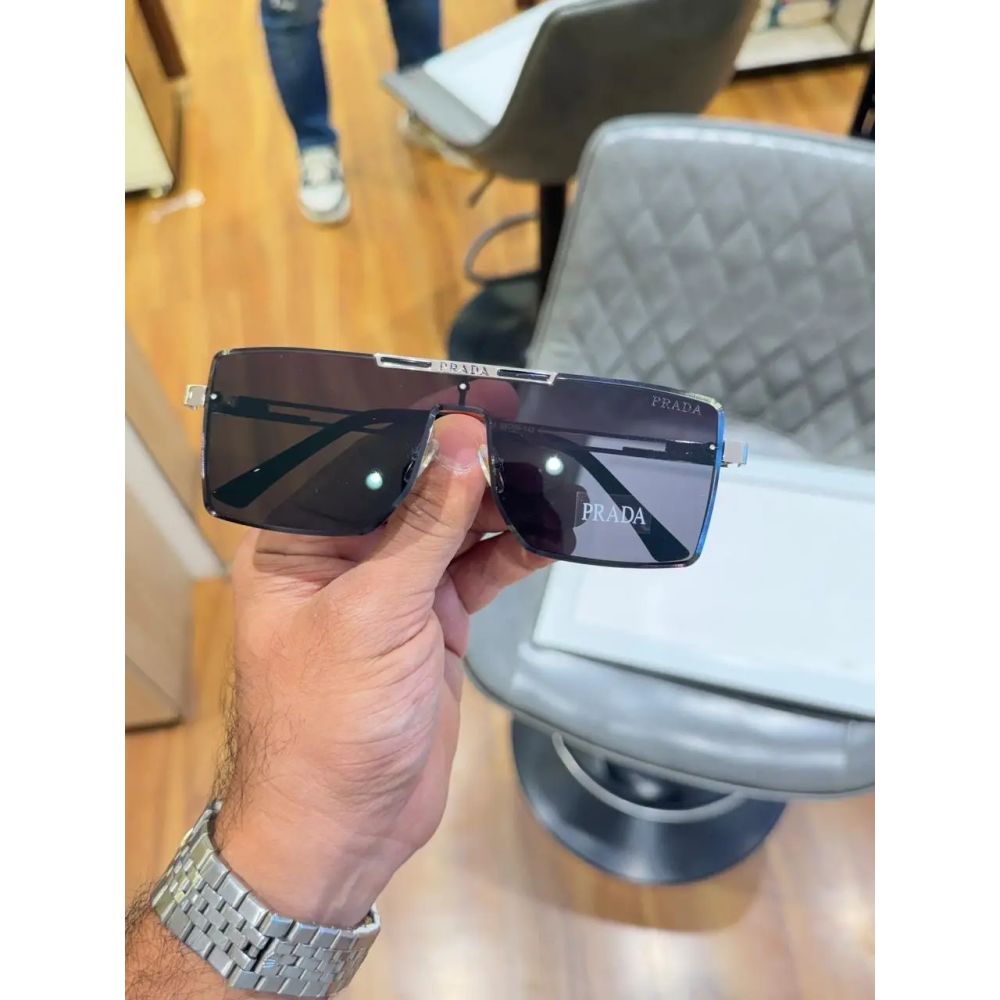 Prada_24029_silver_black