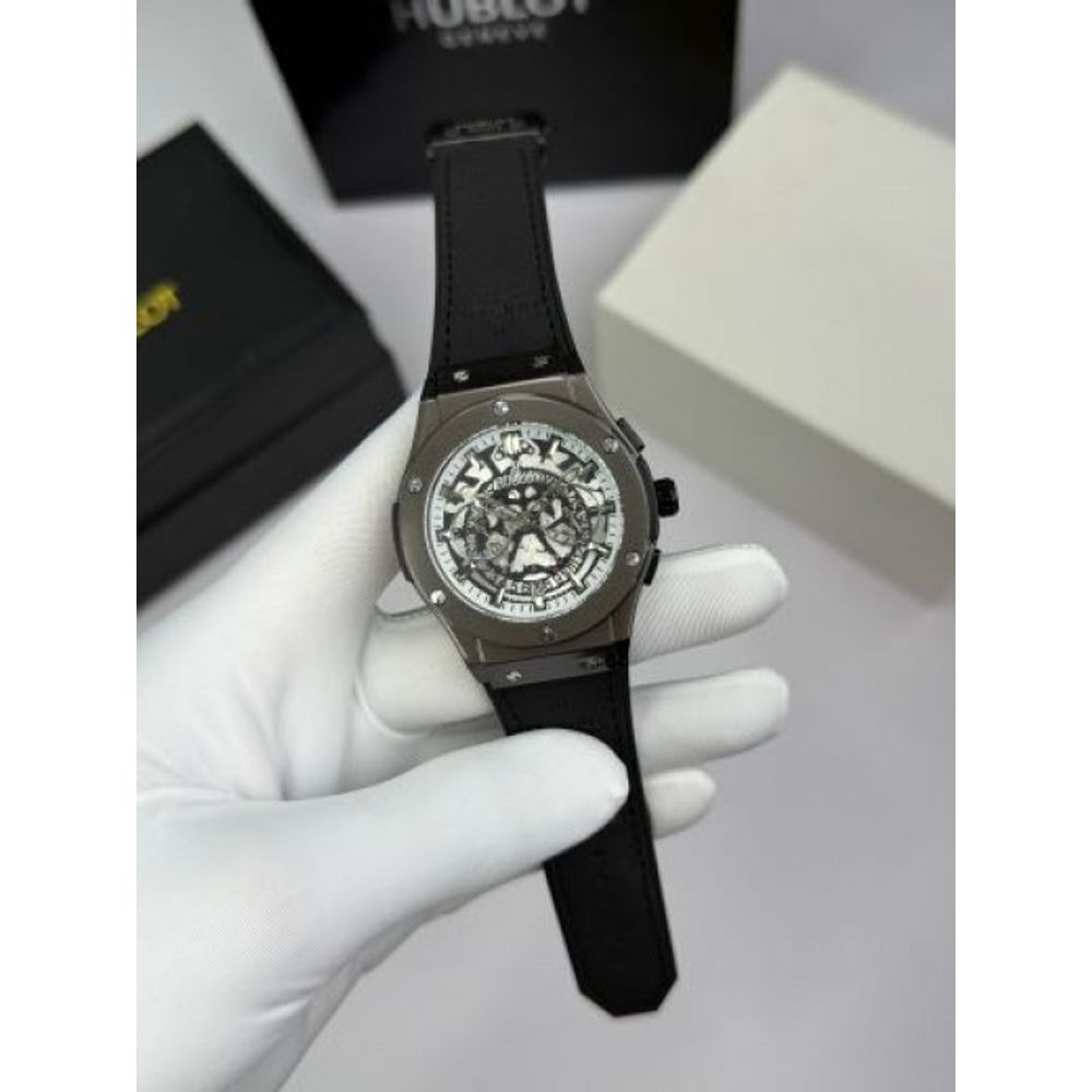 HUBLOT BIG BANG JAPAN