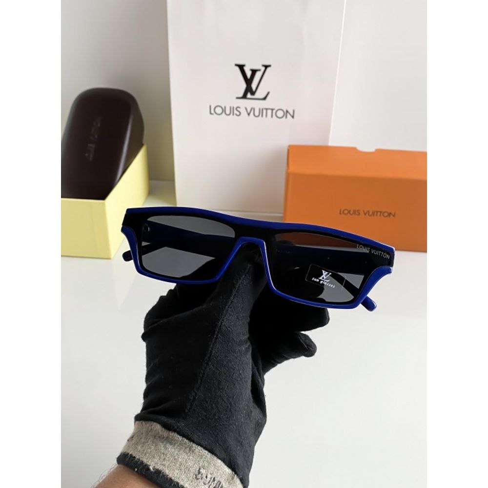 Loius vutton_blue_3011