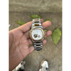PATEK PHILIPE AUTOMATIC