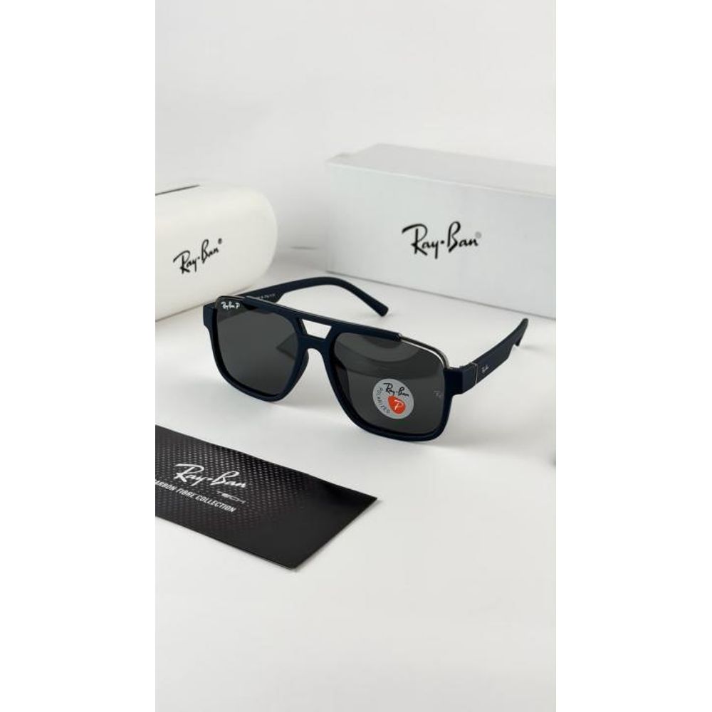 RAYBA BLUE 1279-23