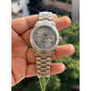 ROLE DAY DATE PREMIUM WATCH