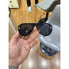 Burberry_98412_black_gold