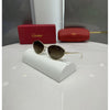 Cartie r Gold Brown Premium Shades 010