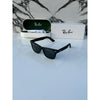 Rayba 2140 full black