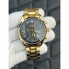 BOSS Champion Chronograph model 151384