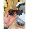 Tomfod 1922 full black