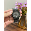 Hublot Big Bang Premium AAA Quality