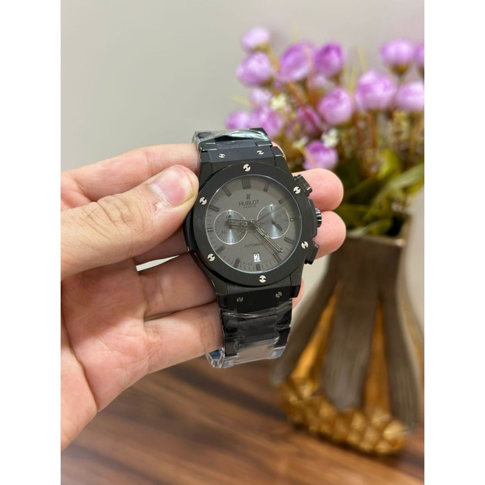 Hublot Big Bang Premium AAA Quality