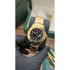Rollex oyster perpetual