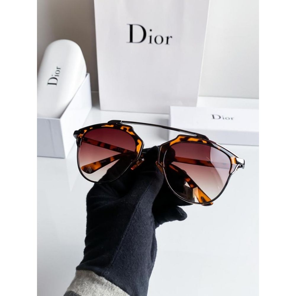 Diyor_6003-61