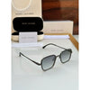 MARCJACOBS SUNGLAS D-547